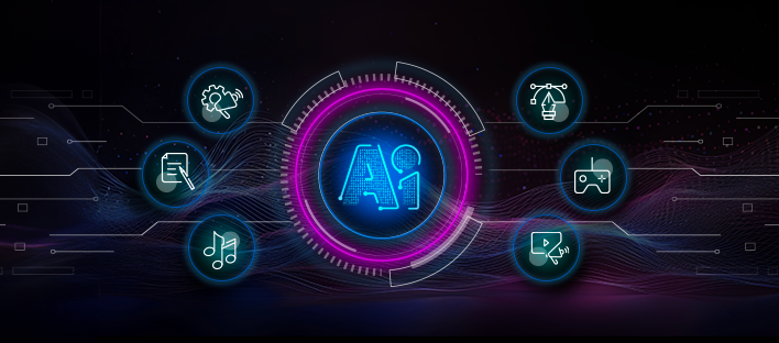 The Digital Age: Navigating Misinformation and its Impact on Marketing
