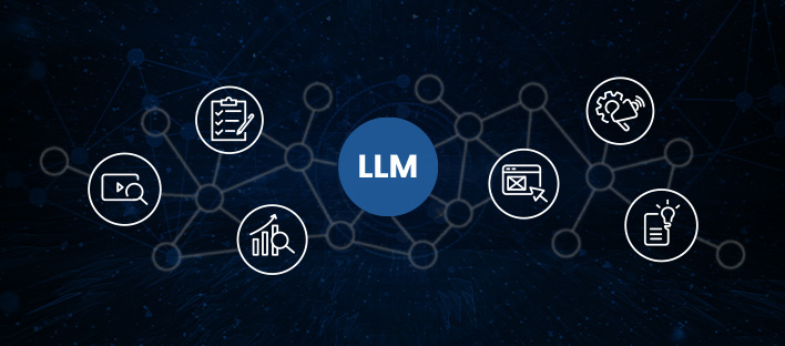 Mastering Marketing Automation Platform Evaluation, Selection and Migration: What you need to know
